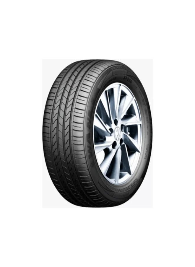 وانلي اطار سيارة 185/65R14 86H 
