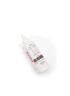 Mira Mira Professional Nail Cuticle Remover Pink 175ml  - Image 2