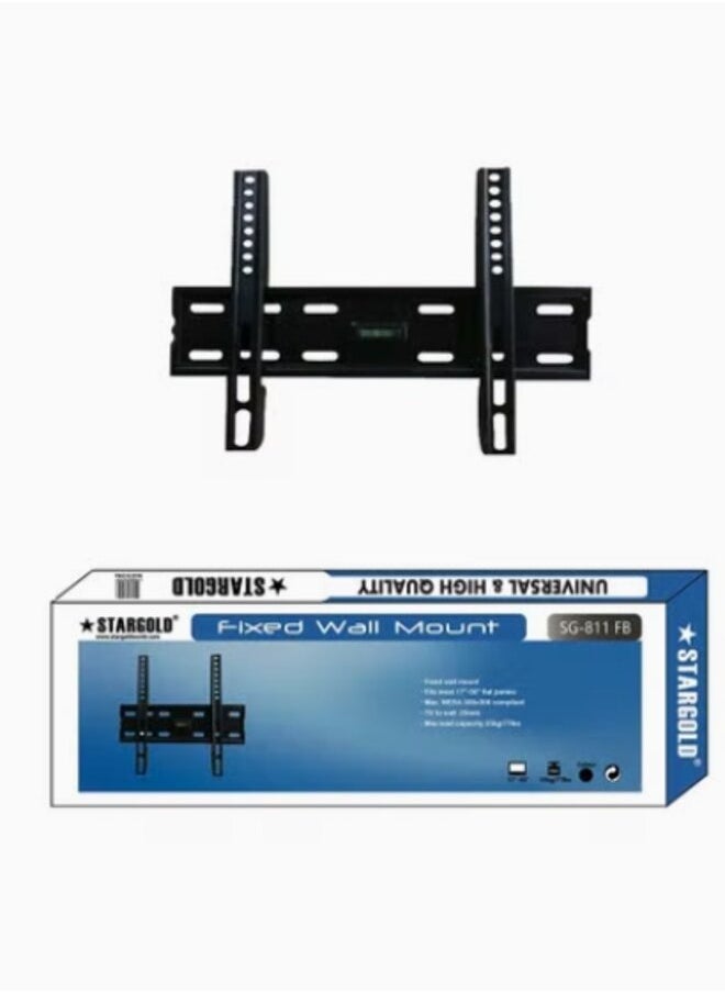 Stargold - FIXED WALL MOUNT - Image 1