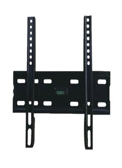 FIXED WALL MOUNT