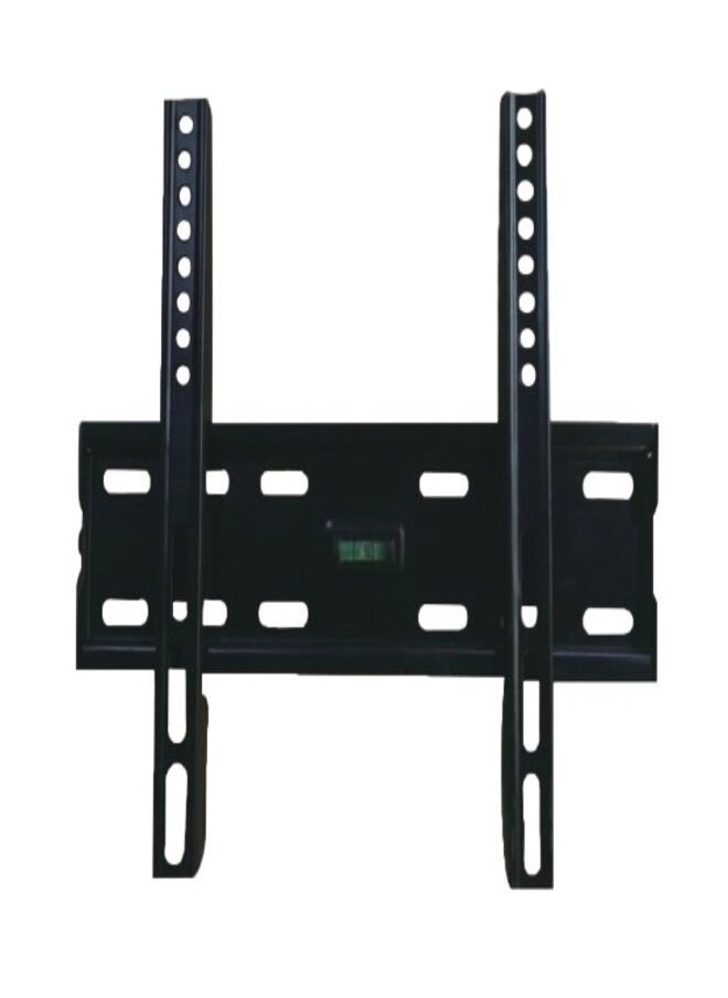 Stargold - FIXED WALL MOUNT - Image 1