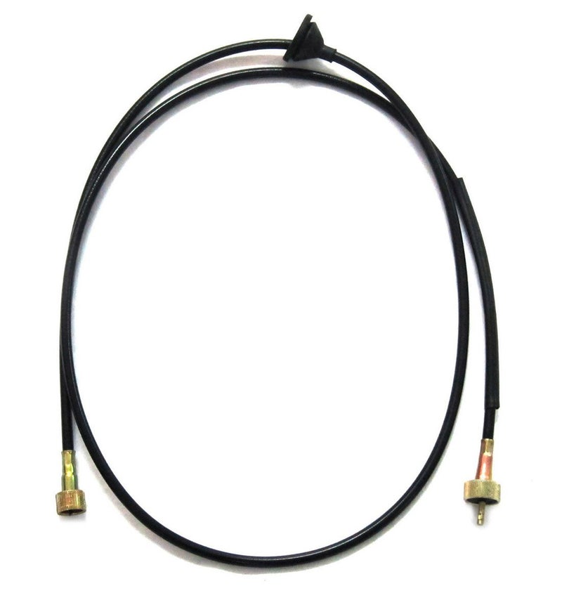 ihave Replacement for Speedometer Cable Bluebird 510 620 1200 1400 1600 240Z 260Z 280Z Length 76 inch