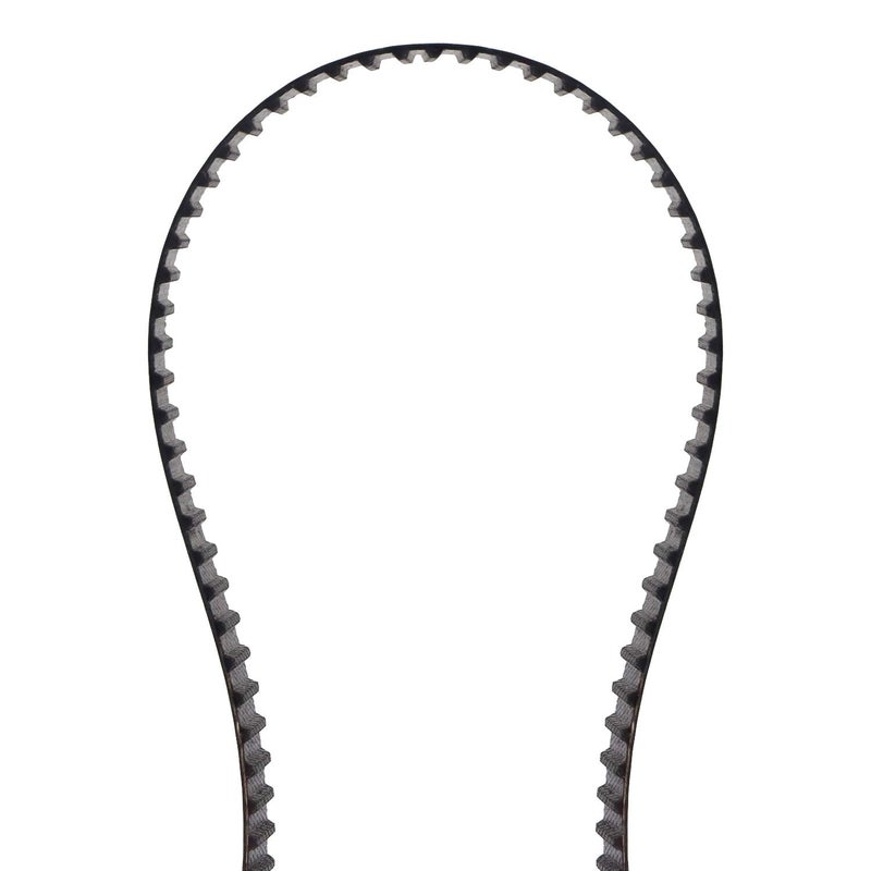 TOPPROS 100Xl Series Width 3/8 inch Industrial Timing Belt，Pack of 2 - Image 2