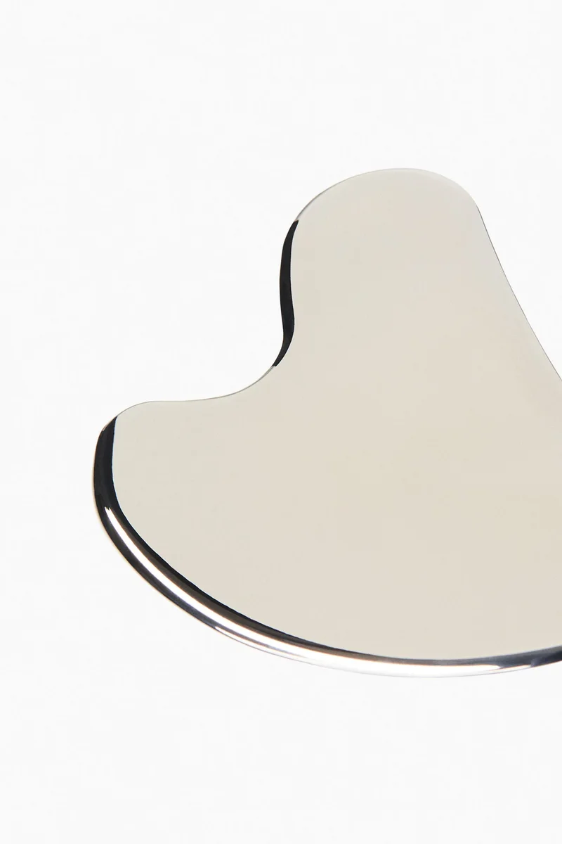 H&M Gua Sha tool