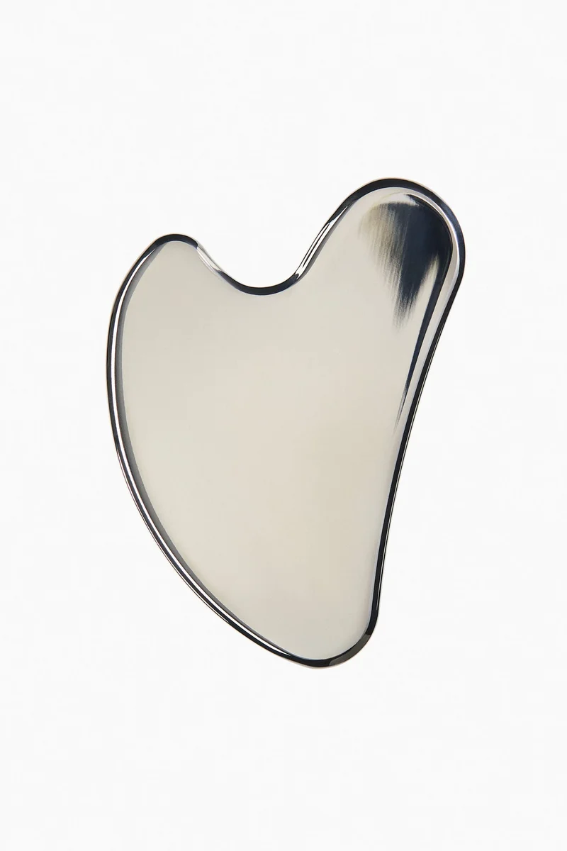 H&M Gua Sha tool