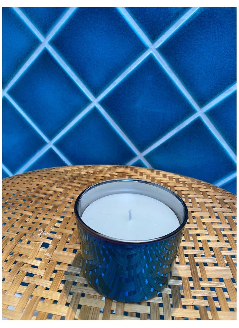 OLUDENIZ - For Girls and Women: Oludeniz Signature Gift Basket – The Ultimate Luxury for Ramadan and Every Special Occasion - Image 1