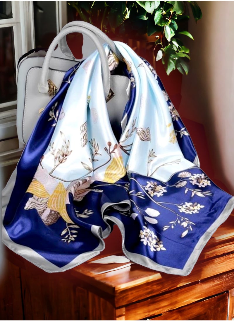 OLUDENIZ - For Girls and Women: Oludeniz Signature Gift Basket – The Ultimate Luxury for Ramadan and Every Special Occasion - Image 1