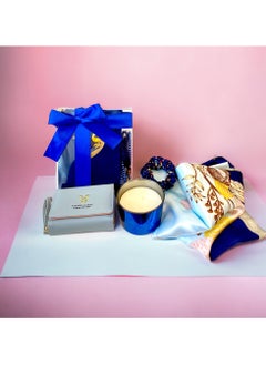 OLUDENIZ For Girls and Women: Oludeniz Signature Gift Basket – The Ultimate Luxury for Ramadan and Every Special Occasion  - Image 5