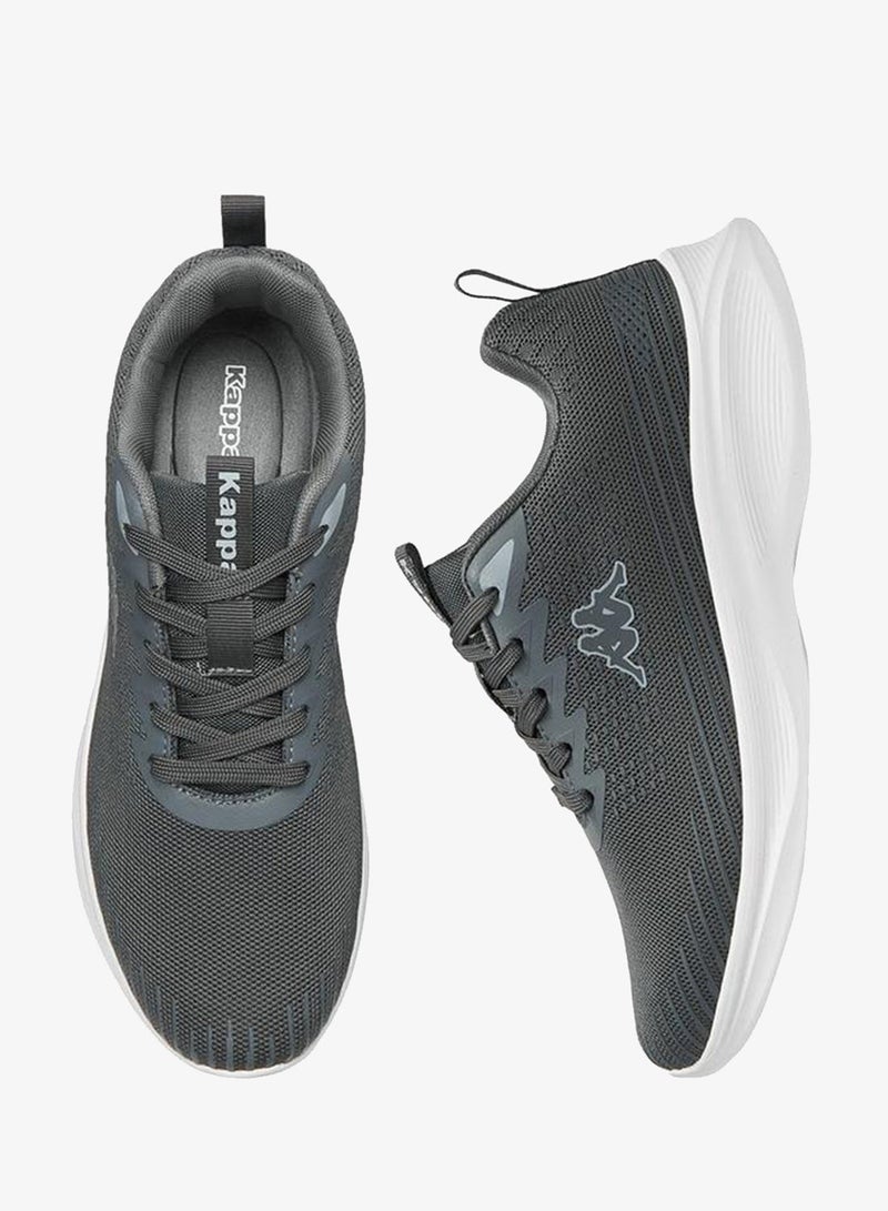 كابا أحذية رياضية رجالية برباط - Image 2