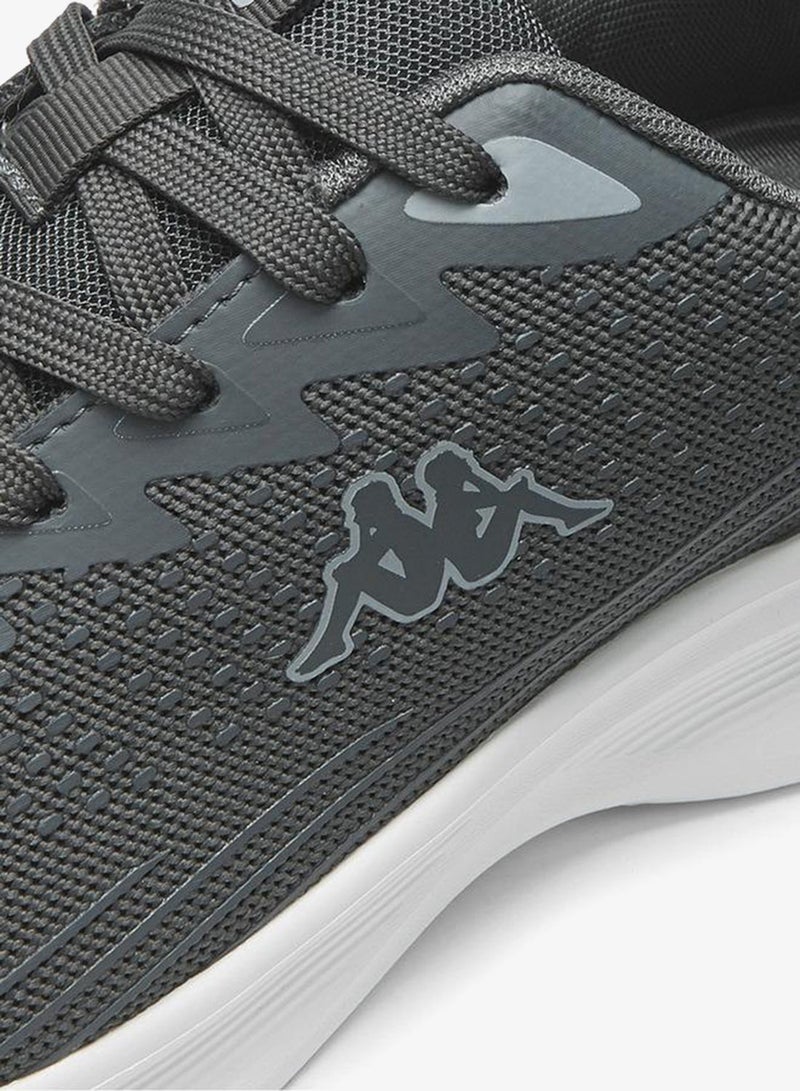 كابا أحذية رياضية رجالية برباط - Image 5