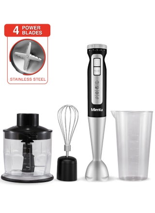 Hand Blender - Set -1000W - HB111038A - pzsku/Z19915B9328E27D056C4BZ/45/_/1737288844/b8a4636c-6687-4d41-aa9a-513d18959f77