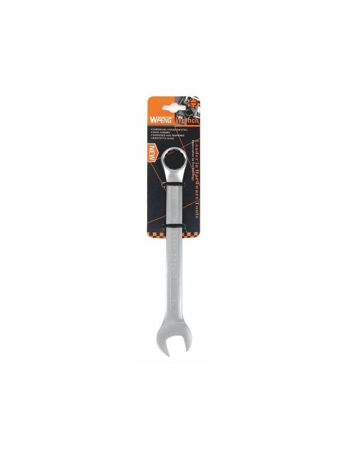WFENG Combination Wrench 21 mm