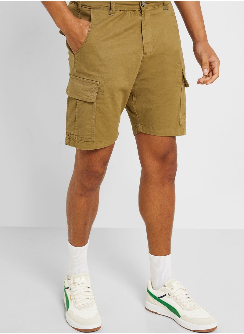 Mens Cargo Short - pzsku/Z1991C108BB75F4405F33Z/45/_/1699895729/0320e081-fb01-4312-a06a-dee8c8d48d76