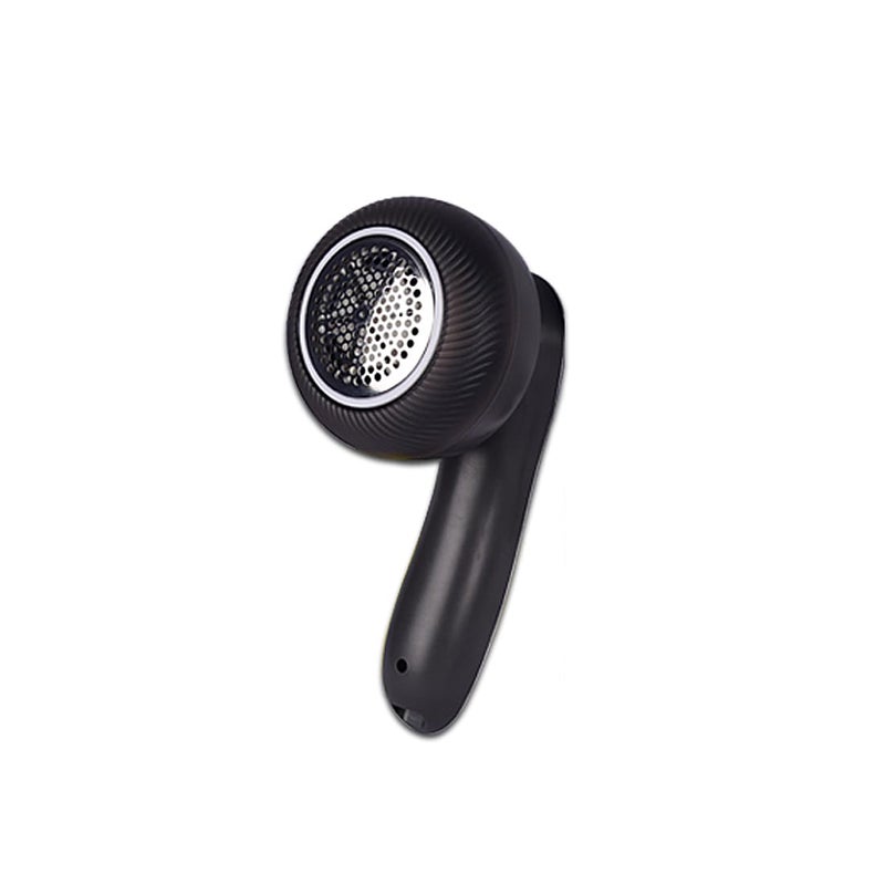 RBC Lint Remover for Clothes Lint Shaver for Woolen Clothes Blanket Jackets Stainless Steel Blades Best Remover for Fabrics Portable Lint Shavers RBC 813 W 85cm - Image 2