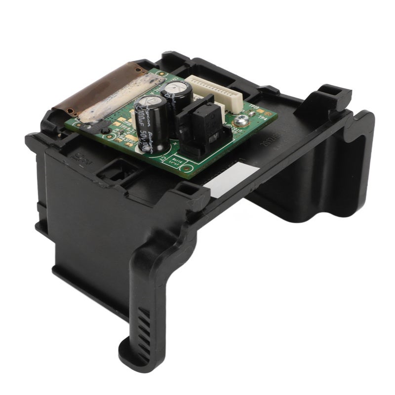 Print Head ABS Printhead Replacement for HP Deskjet for 3070 for 3520 for 5525 for 4620 for 5520 for 5510 for 4615 Printers - Image 1