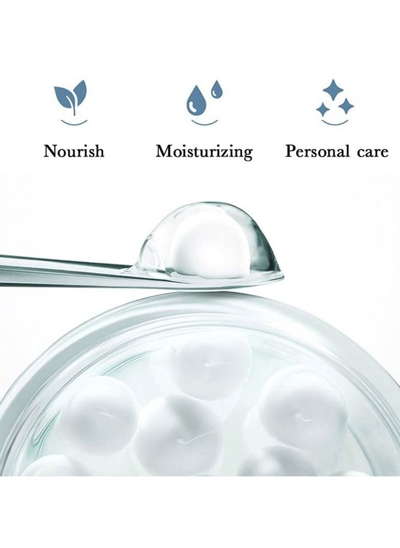WNP’L - Refreshing Non-Stick Lip Balm  Vaseline Chapped-Resistant Lip Treatment. - Image 1