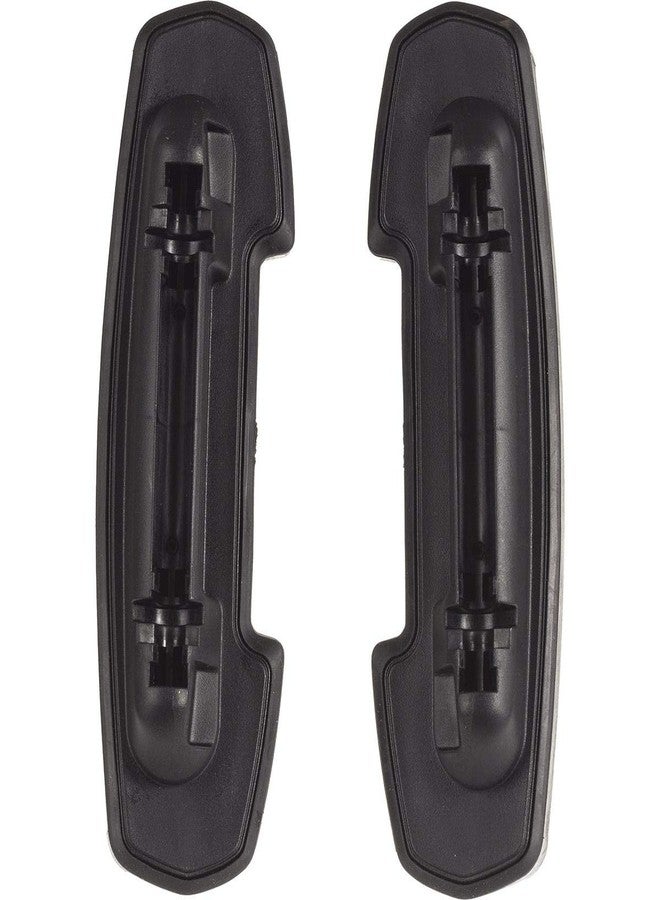 Yakima Baseclips - 1-Pair One Color, Bc 188 - Image 3
