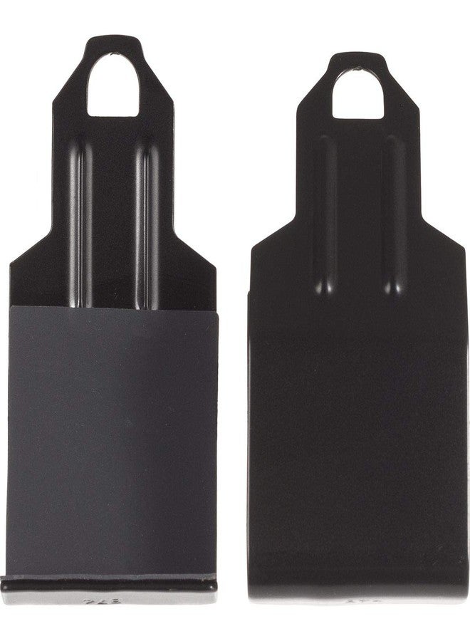 Yakima Baseclips - 1-Pair One Color, Bc 188 - Image 2