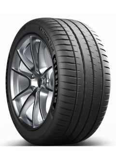 Michelin 265/40R22 106Y Xl Tl Pilot Sport 4S 