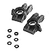 ARRMA Hub Rear 2 ARAC5038 - Image 3