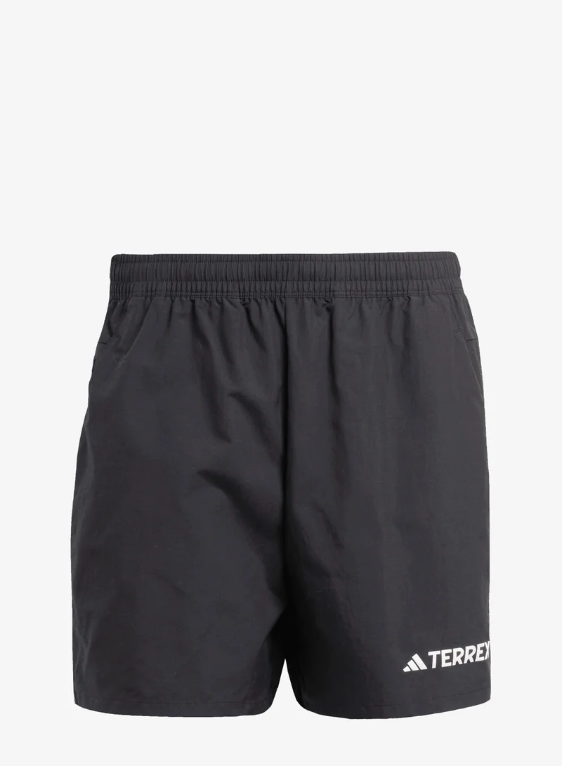 Adidas Terrex Multi Shorts