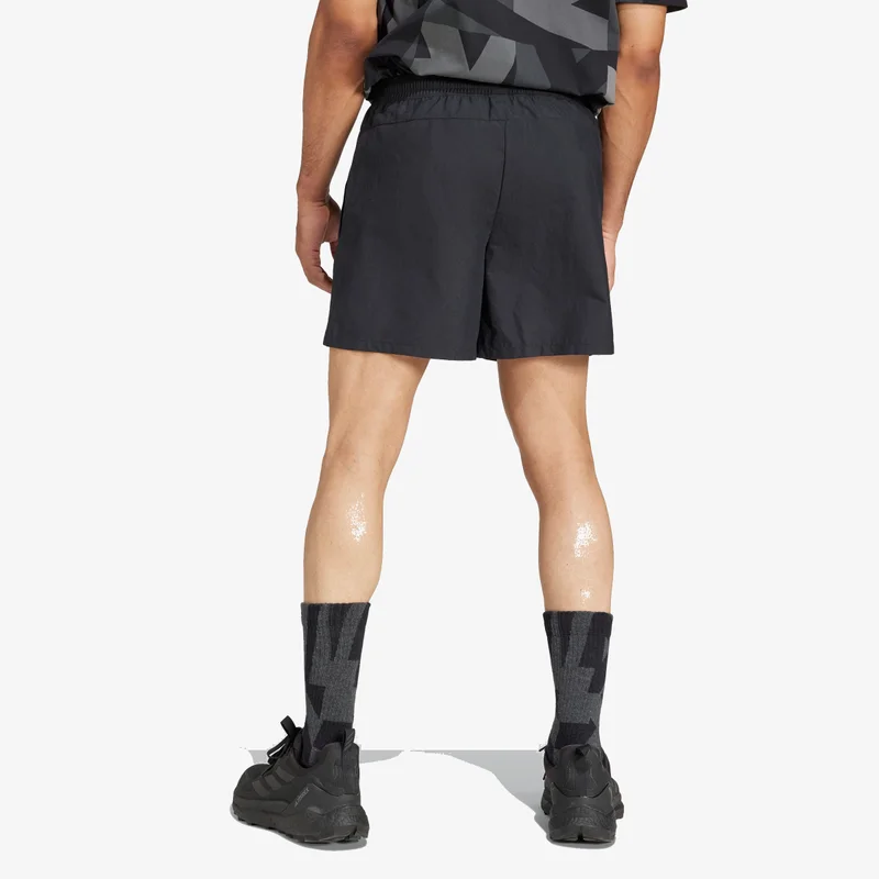 Adidas  Terrex Multi Shorts for Men | Best Price UAE