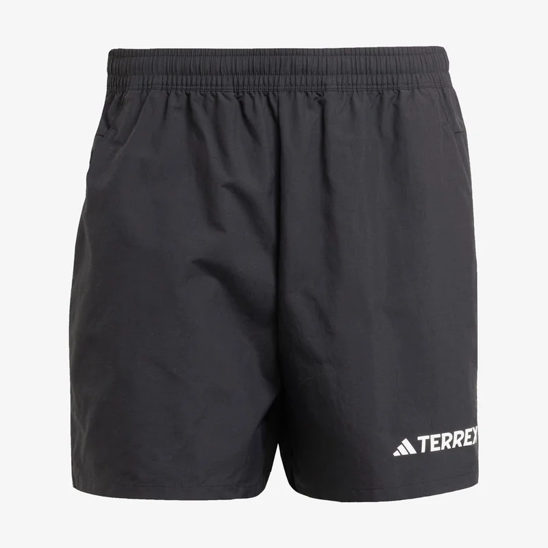Terrex Multi Shorts
