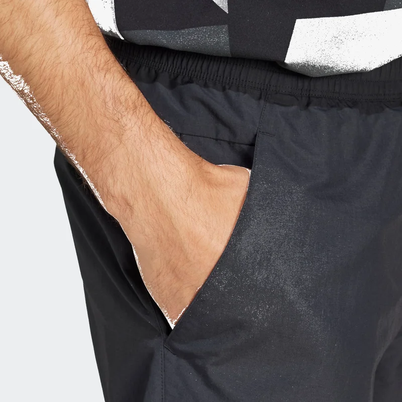 Adidas  Terrex Multi Shorts for Men | Best Price UAE