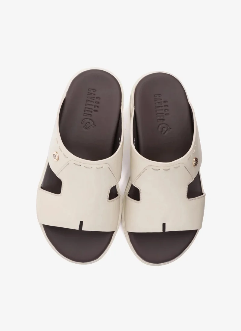 UOMO Cavalier UOMO CAVALIER SLIP-ON DESIGN ARABIC SANDALS