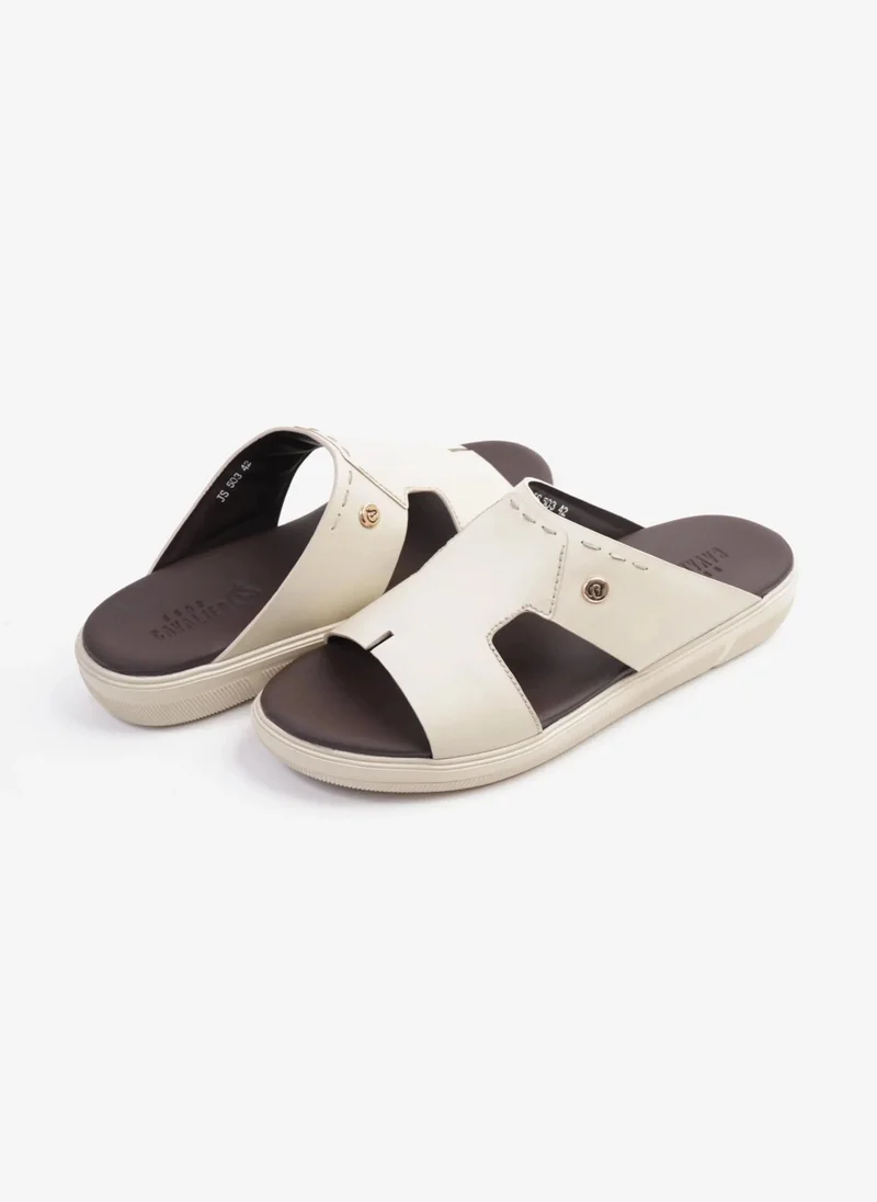 UOMO Cavalier UOMO CAVALIER SLIP-ON DESIGN ARABIC SANDALS