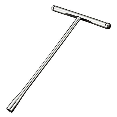 KTC Nepros 14mm T-Shaped Wrench - Image 1