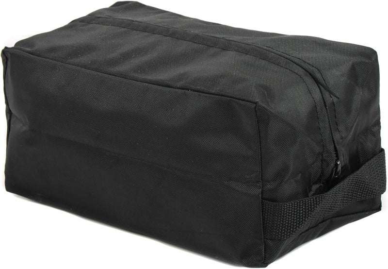 Raine Shaving/Ditty Bag