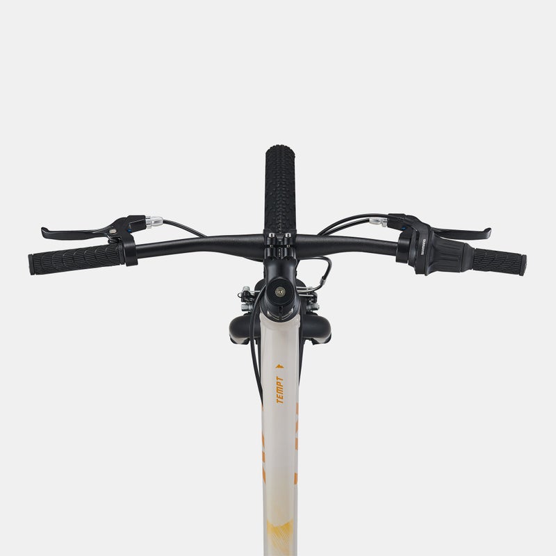 Giant Kids' Liv Tempt 24 Lite Mountain Bike - Image 3