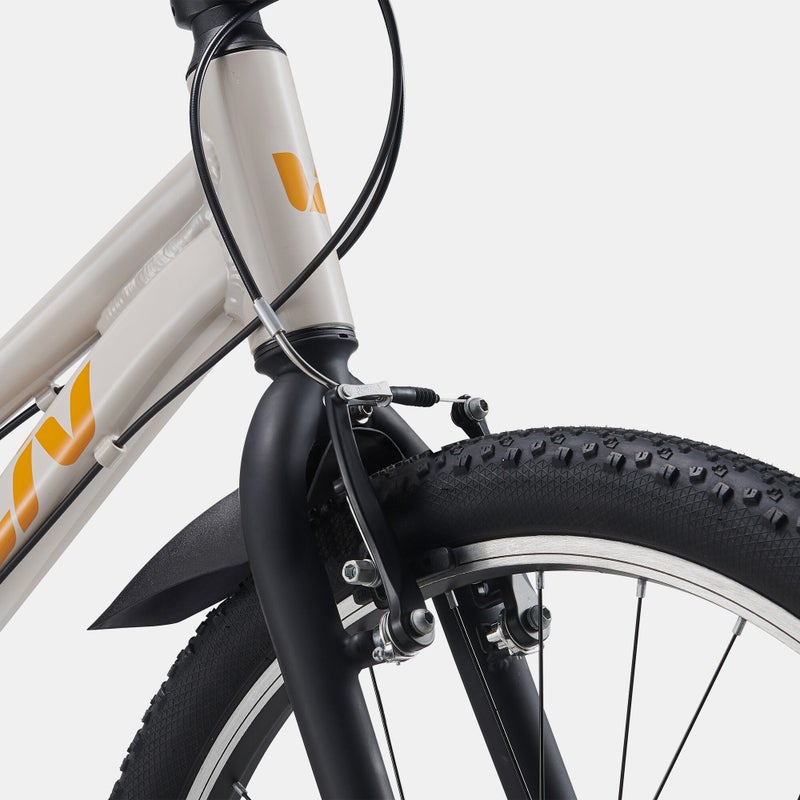 Giant Kids' Liv Tempt 24 Lite Mountain Bike - Image 5