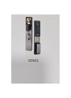 VD 903 Automatic smart lock for doors