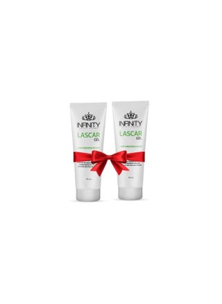 Lascar GEL 60 Ml+ 60 Ml - pzsku/Z1993352BB9DB73445F2BZ/45/1741012052/bd3553b8-9cf0-4929-b534-f744634f8549