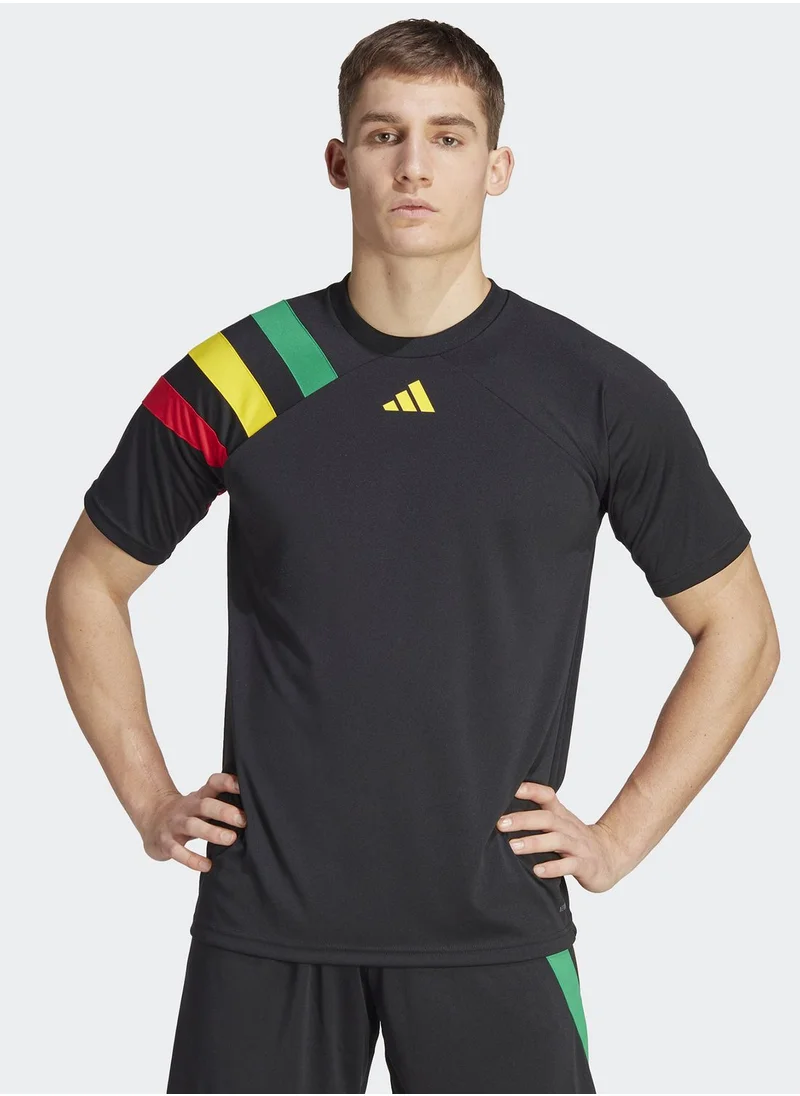 Adidas Fortone23 T-shirt