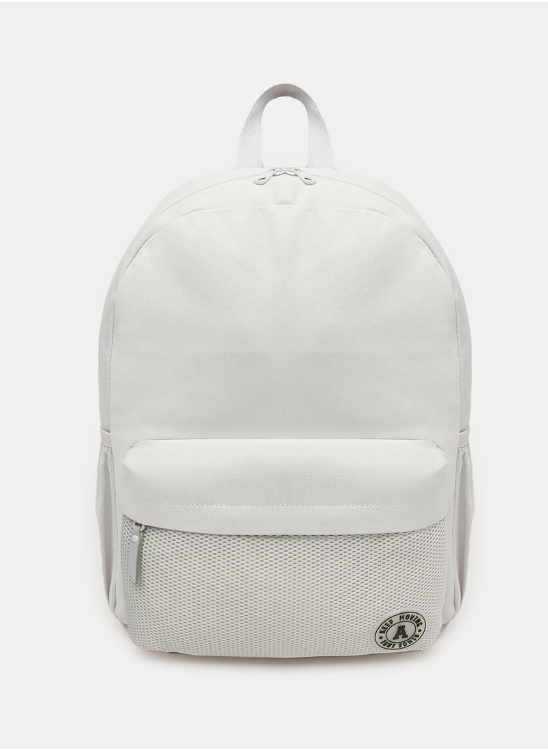 ANTA - Backpack - Image 1