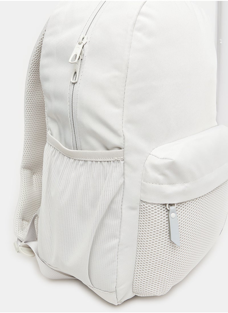 ANTA - Backpack - Image 1
