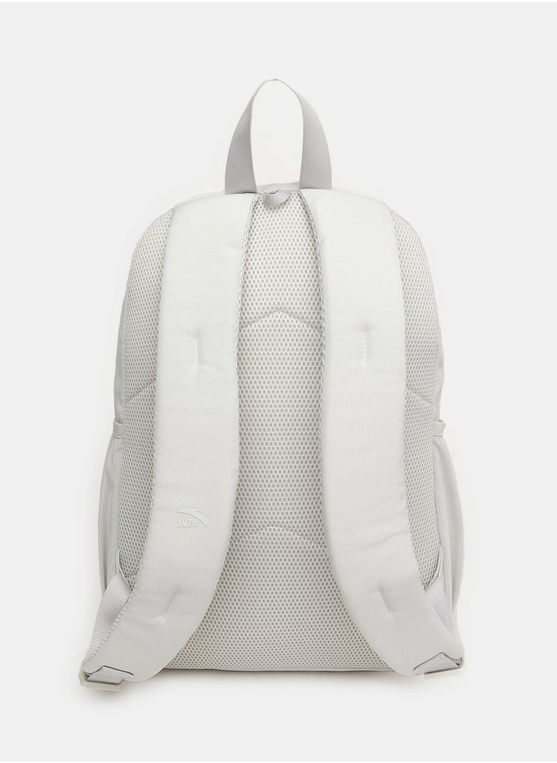 ANTA - Backpack - Image 1