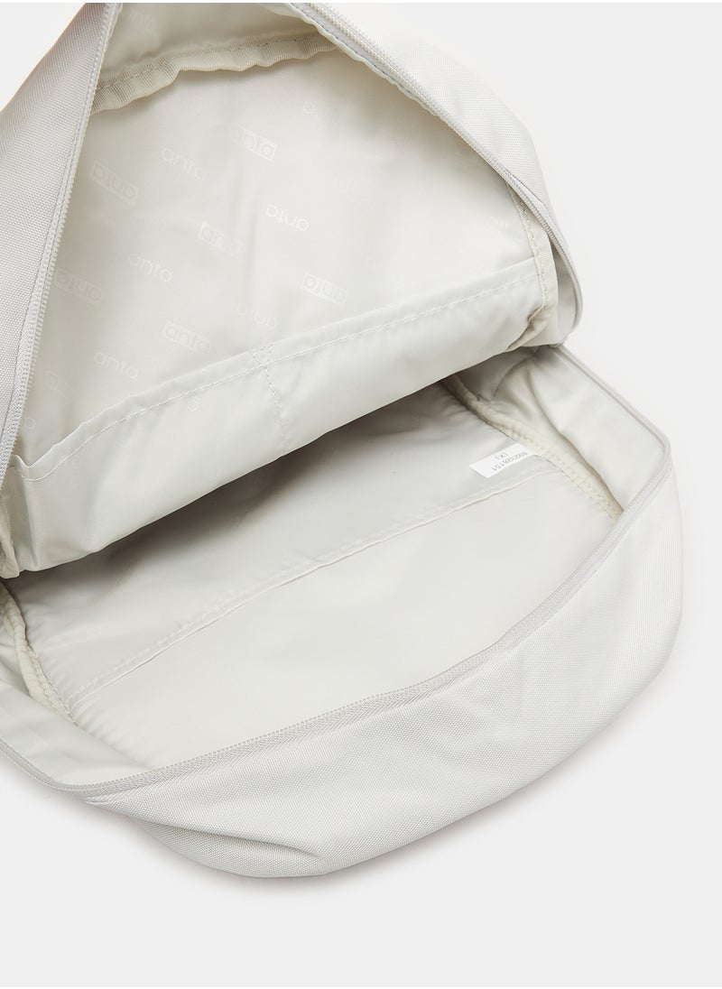 ANTA - Backpack - Image 1