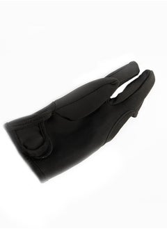 Beautystar Hand Gloves to Protect Against Hair Dryers and Ceramics  - Image 1