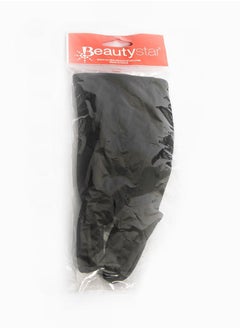Beautystar Hand Gloves to Protect Against Hair Dryers and Ceramics  - Image 2