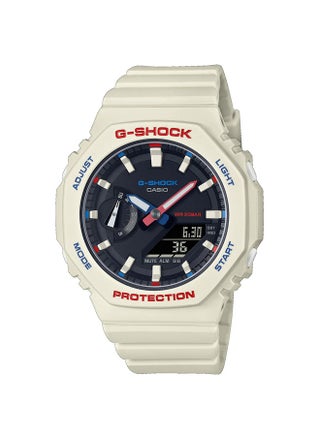 Casio Resin Watch GMA-S2100WT-7A1DR - pzsku/Z19939397395A03821B72Z/45/_/1717495224/2c384a5f-2b34-49bc-94b1-95ea5ed28bdb