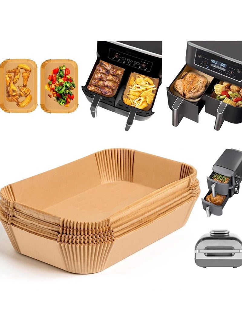 الأبحاث المتعلقة ب 50 قطعة / مجموعة 22cm مقلاة الهواء القابل للتصرف - Image 1