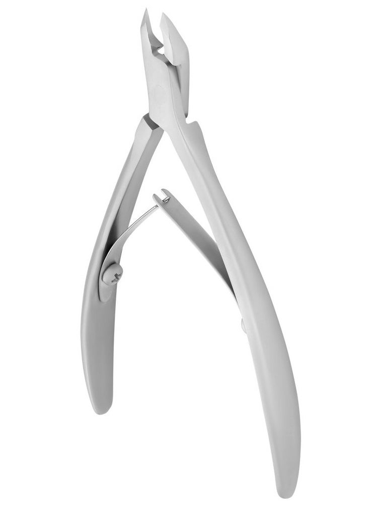 STALEKS PRO - Professional Cuticle Nippers - SMART 40 | 3 mm - Image 1