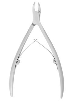 STALEKS PRO Professional Cuticle Nippers - SMART 40 | 3 mm  - Image 2