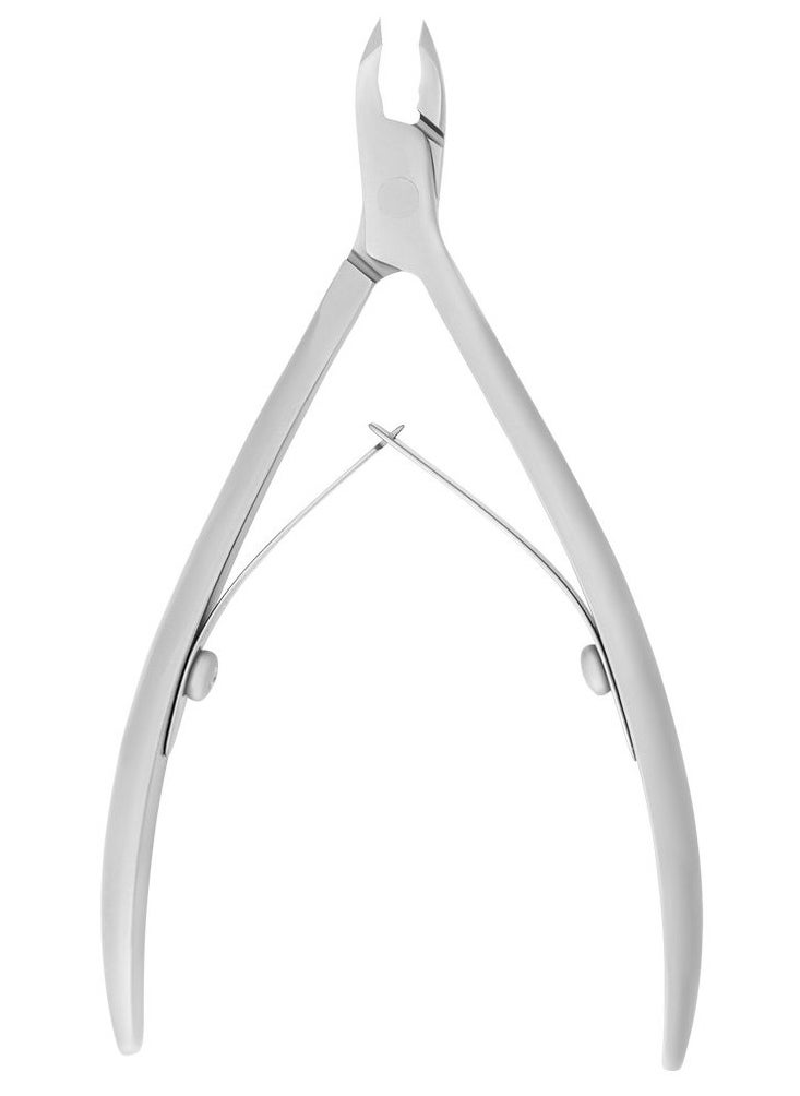 STALEKS PRO - Professional Cuticle Nippers - SMART 40 | 3 mm - Image 1