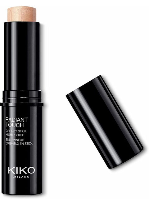 Radiant Touch Creamy Stick Highlighter 100