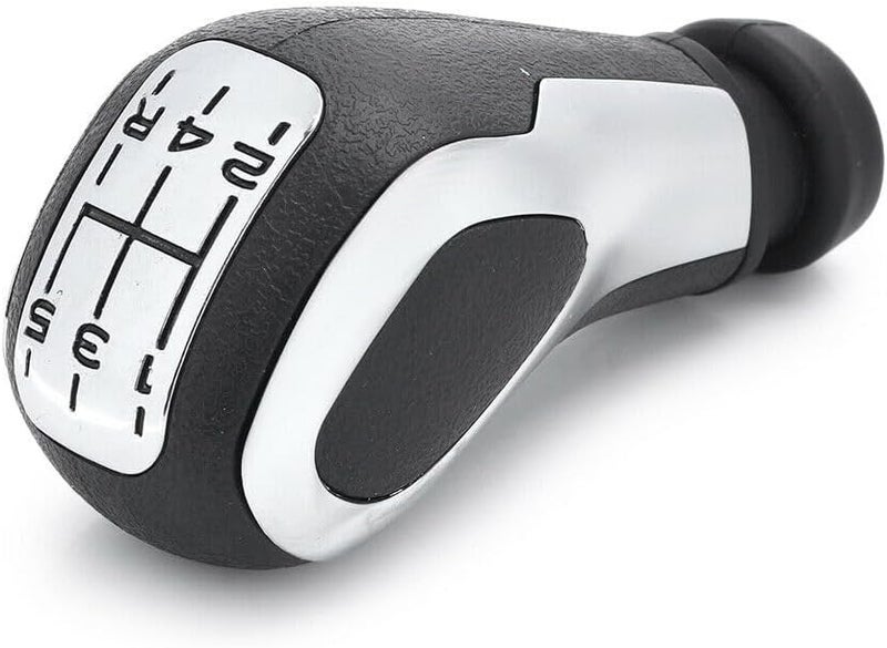 Vuzmode 5 Speed Gear Shift Knob for Peugeot - Image 5